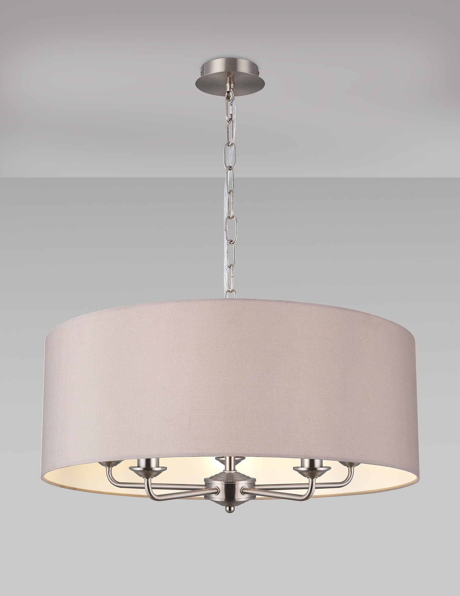Banyan SN GR Ceiling Lights Deco Multi Arm Fittings Banyan SN GR Ceiling Lights Deco Multi Arm Fittings